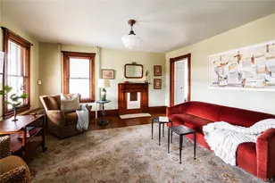 1301 Co Rte 7, Ancram, NY 12502 - Photo 12