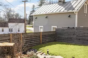 1301 Co Rte 7, Ancram, NY 12502 - Photo 40