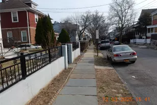 317 2nd Ave S, Mount Vernon, NY 10550 - Photo 8
