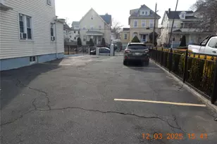 317 2nd Ave S, Mount Vernon, NY 10550 - Photo 6