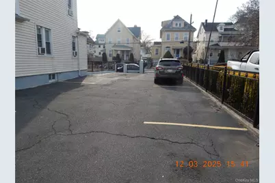 317 2nd Avenue S, Mount Vernon, NY 10550 - Photo 6
