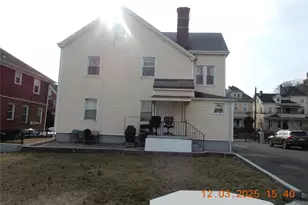 317 2nd Ave S, Mount Vernon, NY 10550 - Photo 4