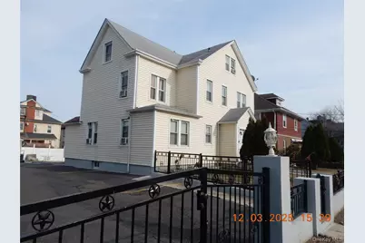 317 2nd Avenue S, Mount Vernon, NY 10550 - Photo 2