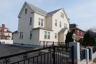 317 2nd Ave S, Mount Vernon, NY 10550 - Photo 2