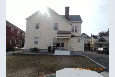 317 2nd Avenue S, Mount Vernon, NY 10550 - Photo 4
