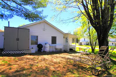 11 Hibiscus Circle #11, Hopewell Junction, NY 12533 - Photo 1