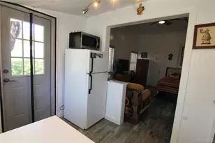 11 Hibiscus Cir, Hopewell Junction, NY 12533 - Photo 6