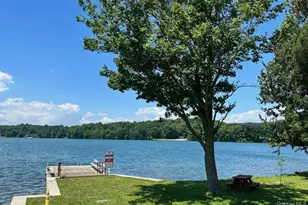 11 Hibiscus Cir, Hopewell Junction, NY 12533 - Photo 18