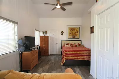 11 Hibiscus Circle #11, Hopewell Junction, NY 12533 - Photo 8