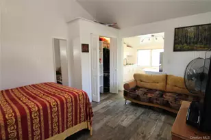 11 Hibiscus Cir, Hopewell Junction, NY 12533 - Photo 10