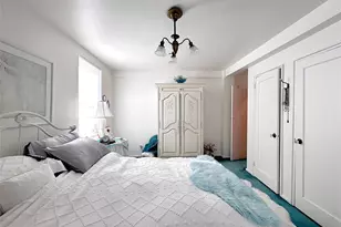 247 Parkview Ave, Bronxville, NY 10708 - Photo 12