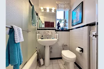 247 Parkview Avenue #3P, Bronxville, NY 10708 - Photo 16