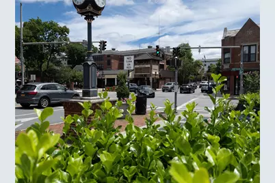 247 Parkview Avenue #3P, Bronxville, NY 10708 - Photo 28