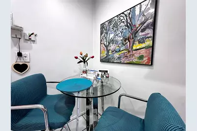 247 Parkview Avenue #3P, Bronxville, NY 10708 - Photo 8