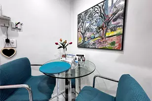 247 Parkview Ave, Bronxville, NY 10708 - Photo 8