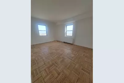 7 Fordham Hill Oval #16C, Bronx, NY 10468 - Photo 14