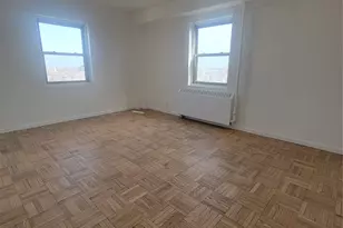 7 Fordham Hill Oval, Bronx, NY 10468 - Photo 14