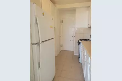 7 Fordham Hill Oval #16C, Bronx, NY 10468 - Photo 6