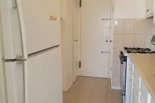 7 Fordham Hill Oval, Bronx, NY 10468 - Photo 6