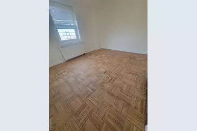 7 Fordham Hill Oval #16C, Bronx, NY 10468 - Photo 10
