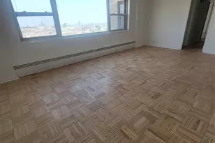 7 Fordham Hill Oval, Bronx, NY 10468 - Photo 8