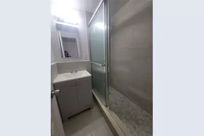 7 Fordham Hill Oval #16C, Bronx, NY 10468 - Photo 12