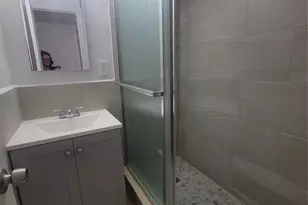 7 Fordham Hill Oval, Bronx, NY 10468 - Photo 12