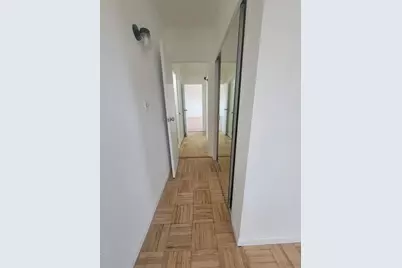 7 Fordham Hill Oval #16C, Bronx, NY 10468 - Photo 16