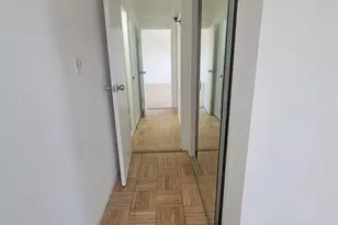 7 Fordham Hill Oval, Bronx, NY 10468 - Photo 16