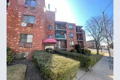 5745 74th Street #306, Middle Village, NY 11379 - Photo 1