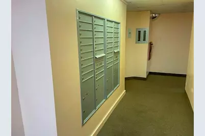 5745 74th Street #306, Middle Village, NY 11379 - Photo 8