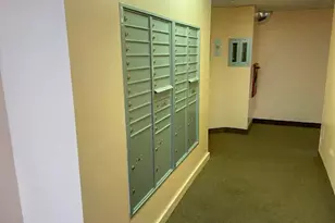 57-45 74th St, Middle Village, NY 11379 - Photo 8