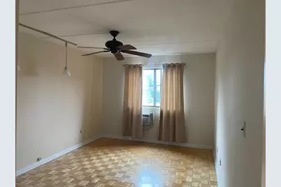 5745 74th Street #306, Middle Village, NY 11379 - Photo 6