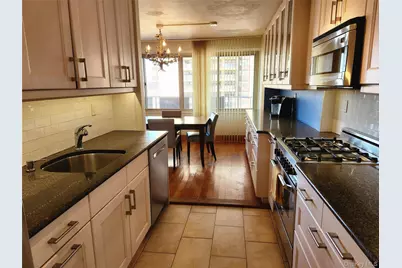 18-15 215th Street #6 M, Bayside, NY 11360 - Photo 2