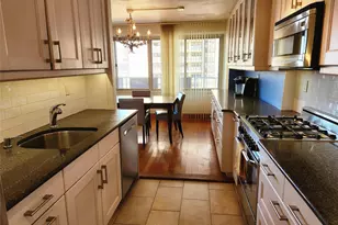 18-15 215th St, Bayside, NY 11360 - Photo 2