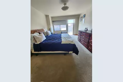 18-15 215th Street #6 M, Bayside, NY 11360 - Photo 6