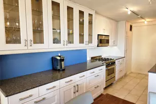 18-15 215th St, Bayside, NY 11360 - Photo 1