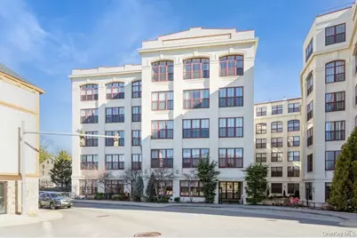 1 Scarsdale Road #209, Tuckahoe, NY 10707 - Photo 1