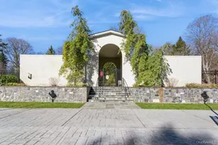 1 Scarsdale Rd, Tuckahoe, NY 10707 - Photo 24