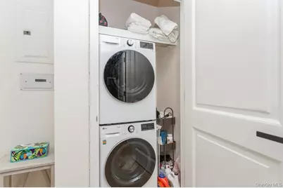 1 Scarsdale Road #209, Tuckahoe, NY 10707 - Photo 14