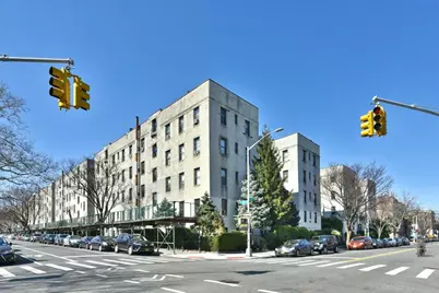 21-16 35 Street #1B, Astoria, NY 11105 - Photo 1