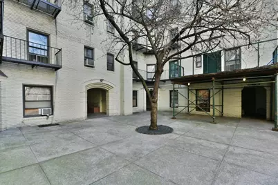 21-16 35 Street #1B, Astoria, NY 11105 - Photo 14