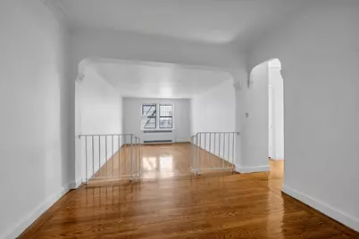 3636 Greystone Avenue #6M, Bronx, NY 10463 - Photo 4