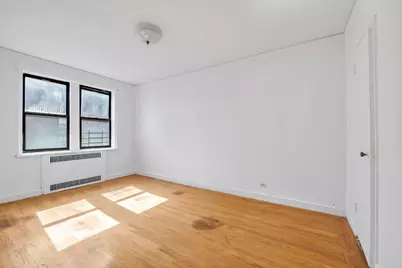 3636 Greystone Avenue #6M, Bronx, NY 10463 - Photo 8