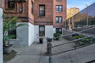 3636 Greystone Ave, Bronx, NY 10463 - Photo 14