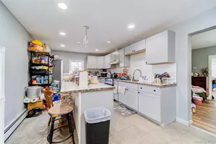 10 Myrtle Ave, Middletown, NY 10940 - Photo 10