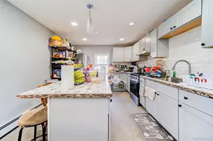 10 Myrtle Ave, Middletown, NY 10940 - Photo 8