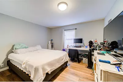 10 Myrtle Avenue, Middletown, NY 10940 - Photo 14