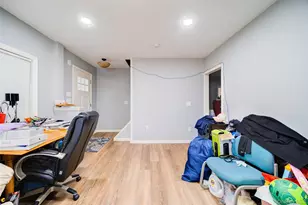 10 Myrtle Ave, Middletown, NY 10940 - Photo 4