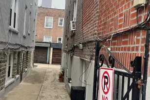 2010 Hobart Ave, Bronx, NY 10461 - Photo 12